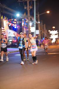 BIB: 
                            <button type="button" onclick="openModal(24606074)" class="btn btn-primary btn-sm float-right btn-popup" data-toggle="modal" data-target=".modal-high-quality">
                        <i class="fas fa-shopping-cart"></i> Add to Cart
                    </button>
                                            <button type="button" onclick="isThisMe(24606074, true)" class="btn btn-success btn-sm float-right btn-popup btn-isme hidden" data-toggle="tooltip" data-placement="bottom" title="นี่คือรูปของคุณใช่ไหม คลิกที่นี่เพื่อเอาเข้าอัลบั้ม">
                        <i class="fas fa-plus"></i> Add to album
                    </button>
                    <button type="button" onclick="isThisMe(24606074, false)" class="btn btn-warning btn-sm float-right btn-popup btn-isnotme hidden">
                        <i class="fas fa-ban"></i> Remove from album
                    </button>